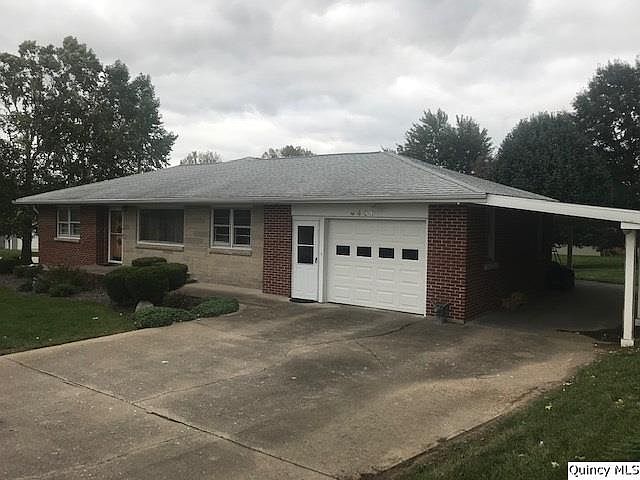 1st image of 4436 Columbus Rd