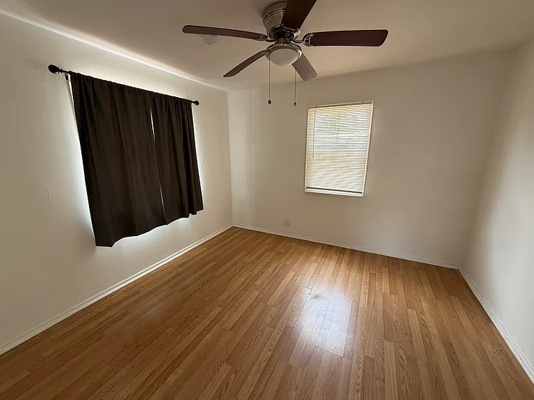 8035 Rosecrans Ave — Photo 2