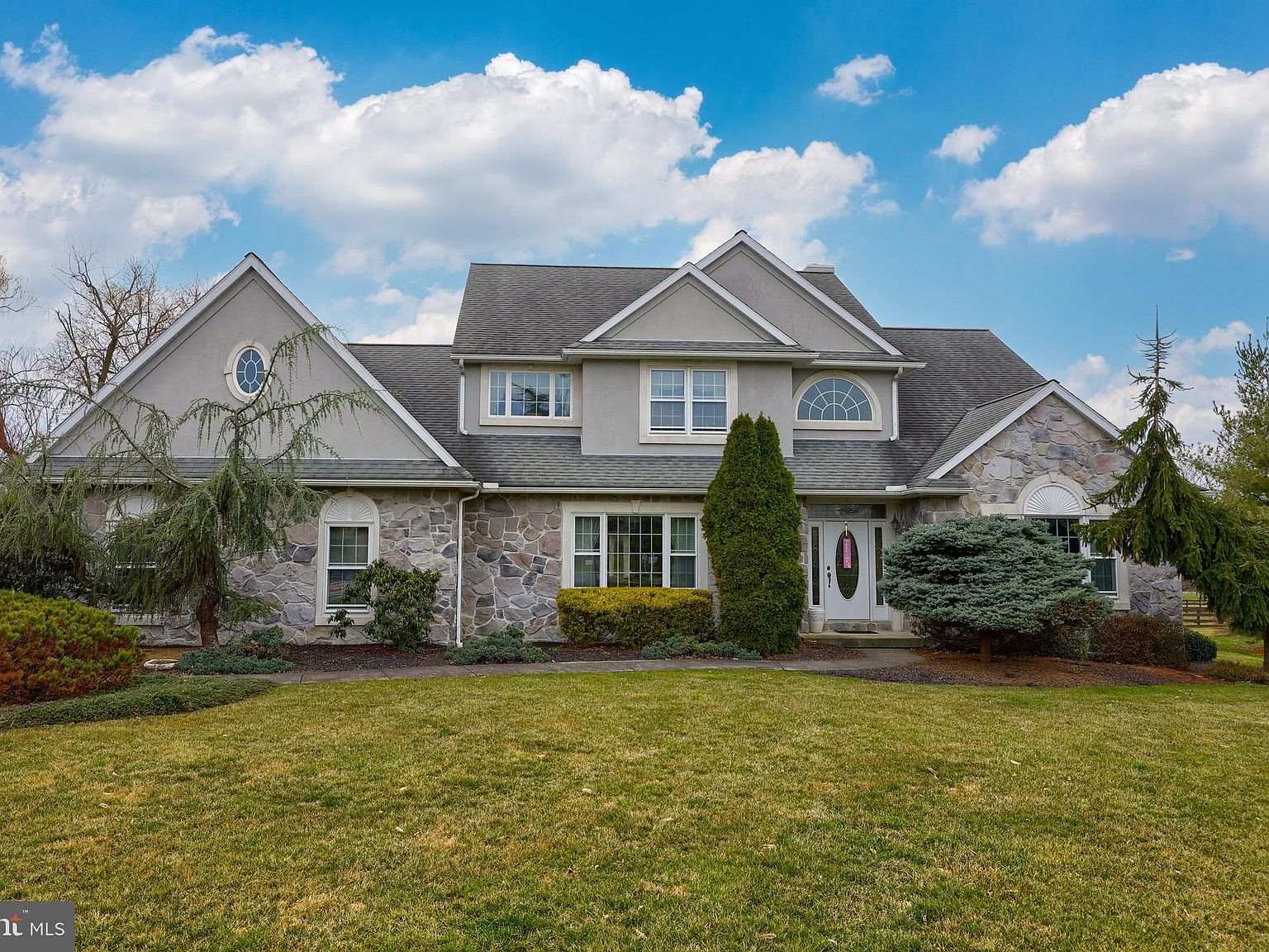60 Willow Cir, New Holland, PA 17557 Zillow