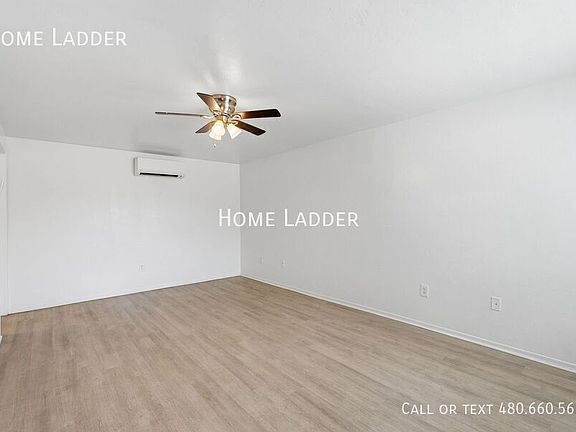 5th image of 2115 N Oracle Rd APT 4104