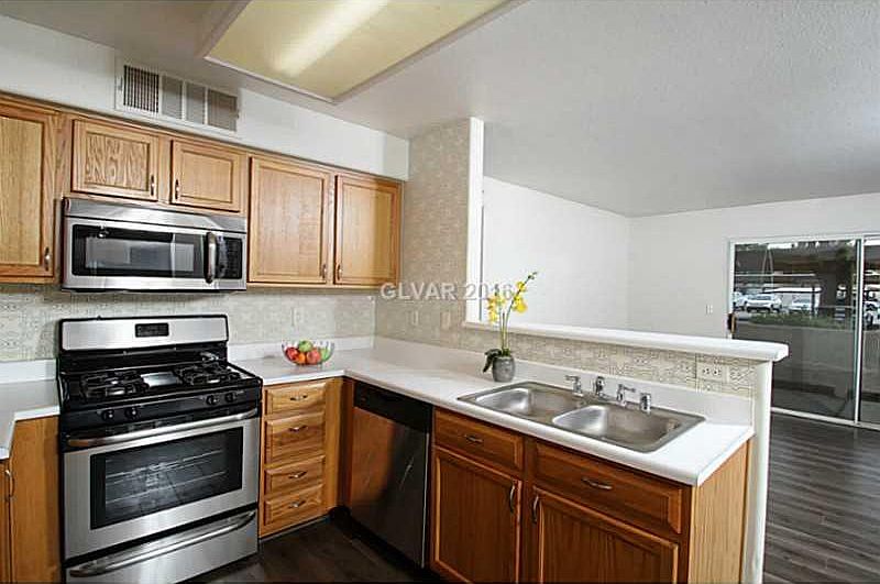 1st image of 3050 Casey Dr Unit 104