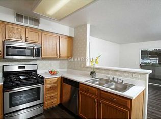3050 Casey Dr UNIT 104, Paradise Town, NV 89120