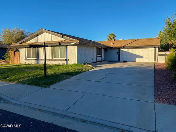 2nd image of 44135 Gingham Ave