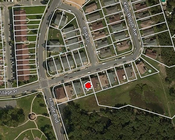 1st image of 41 Kelm Woods Ave