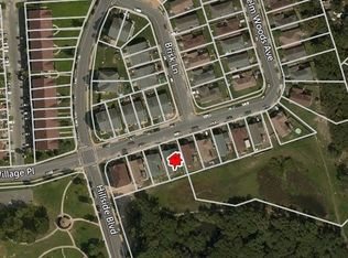 41 Kelm Woods Ave, Lakewood, NJ 08701