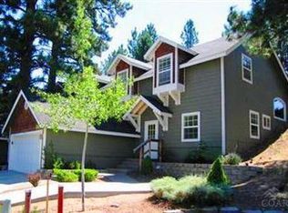 1757 SW Knoll Ave APT 3, Bend, OR 97702