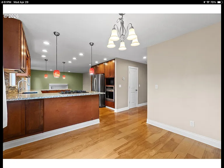 SW 63rd Ave — Photo 7