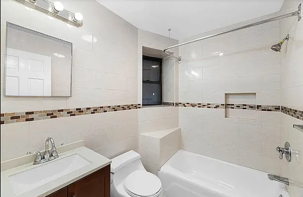 Rented by Corcoran | media 3