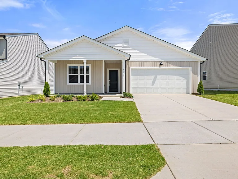 3513 Dragonfly River Ct — Photo 1