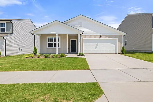3513 Dragonfly River Ct Photo 1