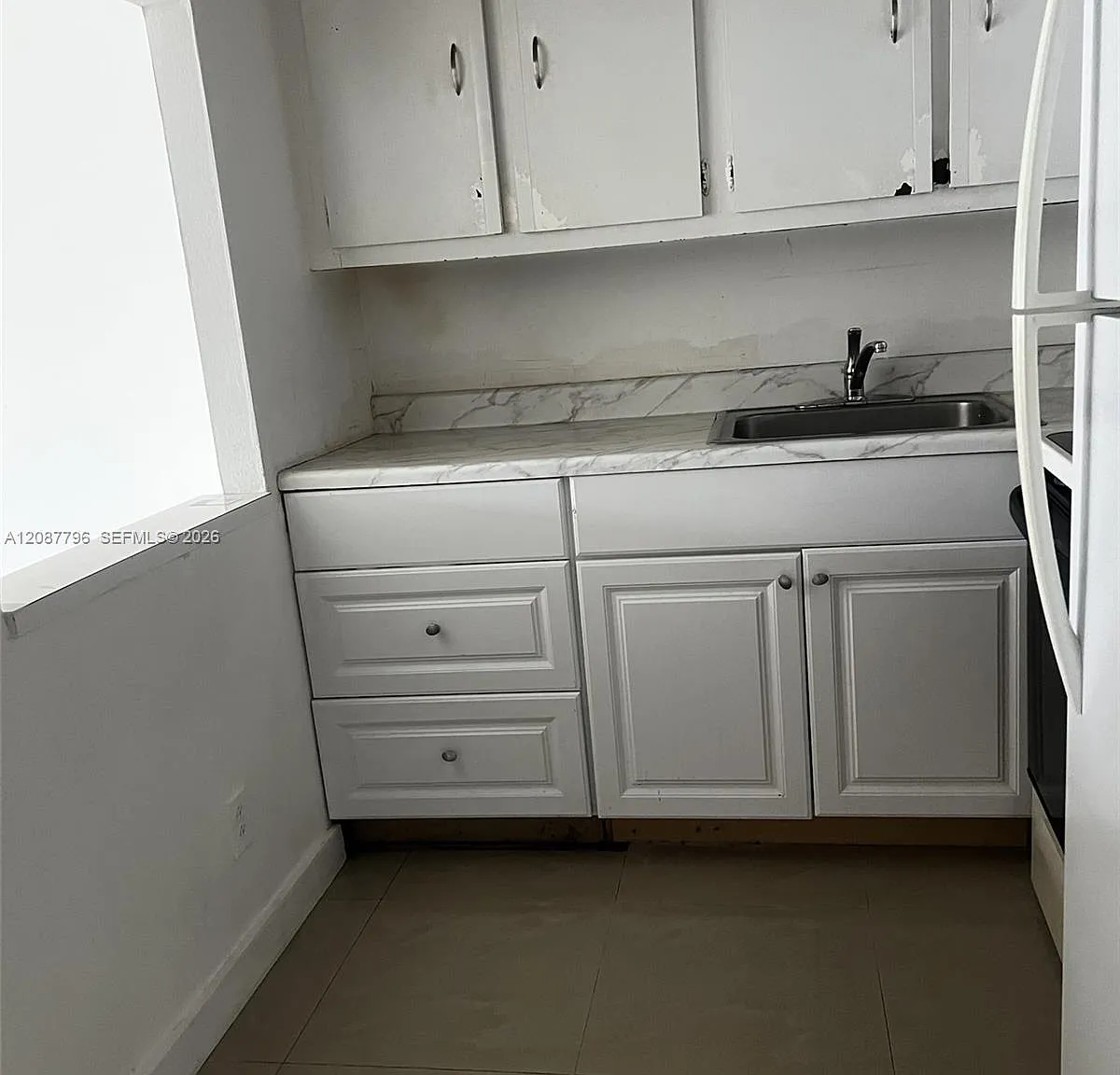 Avila South Condo — Photo 3