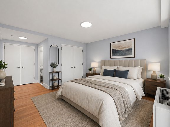 5th image of 116-11 Curzon Rd #2D