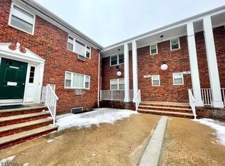 199 N Beverwyck Rd APT A7, Lake Hiawatha, NJ 07034