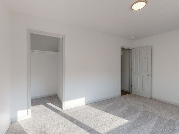5th image of 611 Frederico Blvd