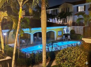 127 Greenwich Cir, Jupiter, FL 33458