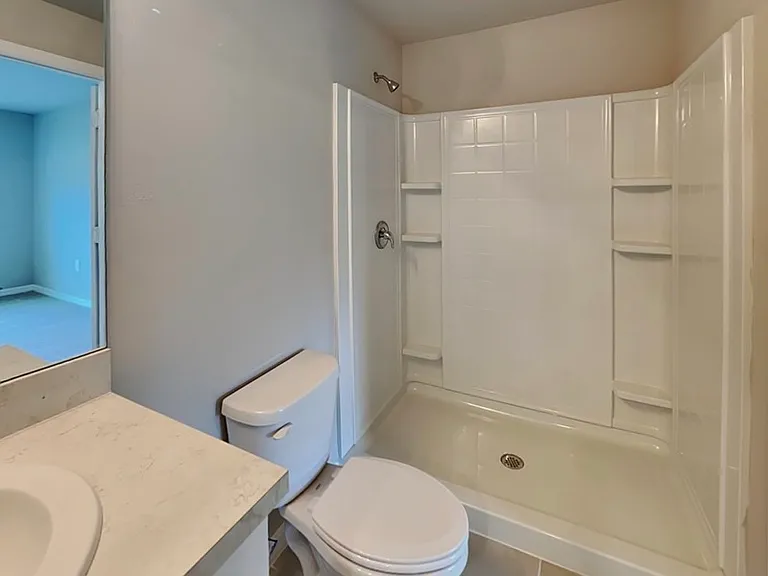 3522 Gillot Blvd — Photo 9