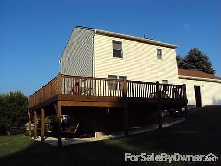 5th image of 109 Yelletts Ln