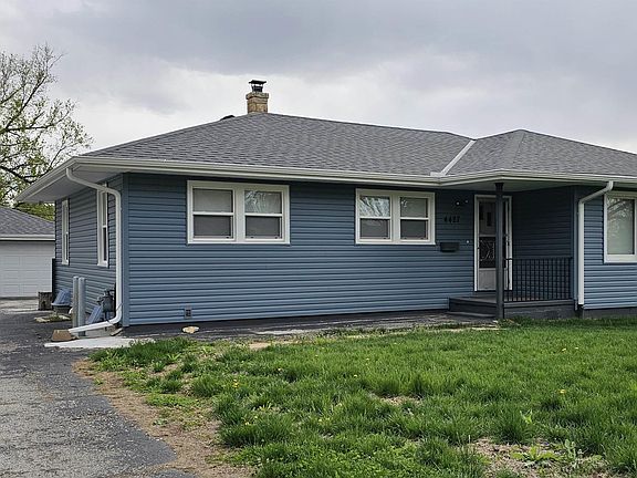 2nd image of 4427 Oak St