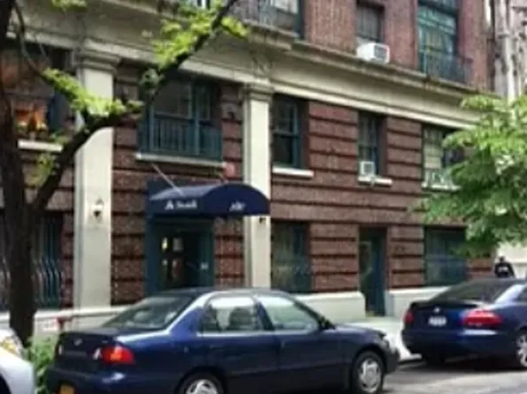 140 West 71st Street