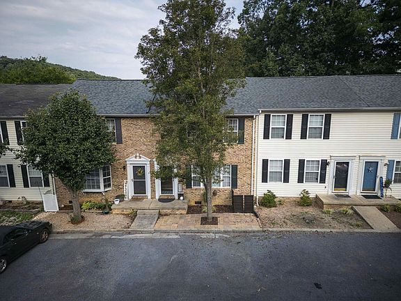 2nd image of 2305 Breckenridge Ct