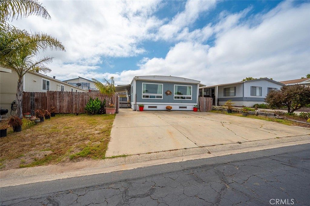 765 Mesa View Dr SPACE 91, Arroyo Grande, CA 93420 Zillow