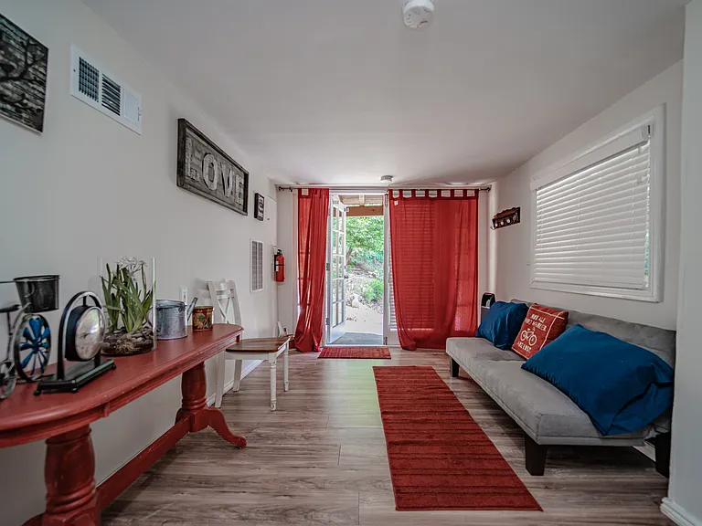 883 Kuffel Canyon Rd — Photo 28