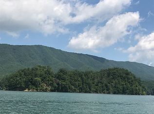 Sugar Hollow Rd, Butler, TN 37640