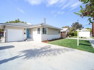 11221 Crossdale Ave, Norwalk, CA 90650