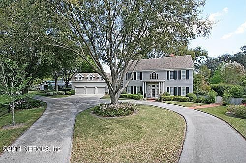 1st image of 2831 State Road 13 N