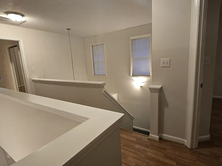 2420 Appalachian Dr — Photo 10
