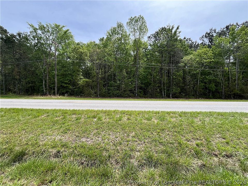 1st image of Dunn Rd