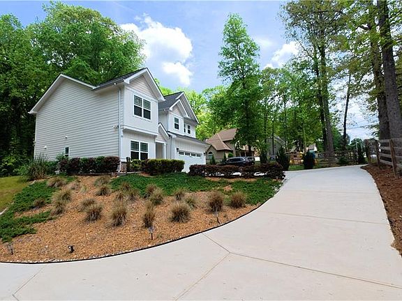 5th image of 6351 Blackjack Rd