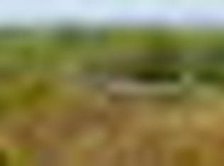 69 V.i. Corp Lands Pr 00820, Christiansted, VI 00820