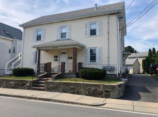 63 Waltham St #1, Watertown, MA 02472