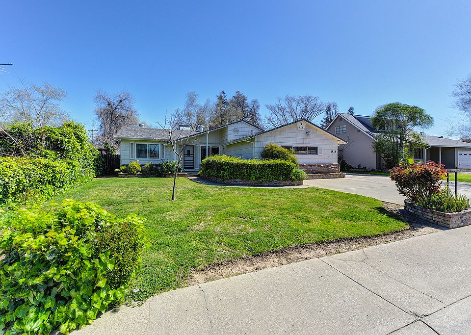 1st image of 1428 Gannon Dr
