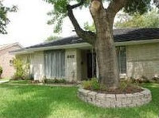 11427 Dunlap St, Houston, TX 77035