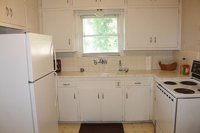 1st image of 2463 Dena Dr