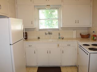 2463 Dena Dr, San Angelo, TX 76904