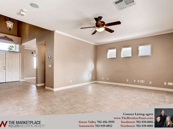 5th image of 5369 Esparon Ave