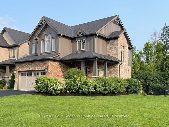 3rd image of 62 Foley Cres