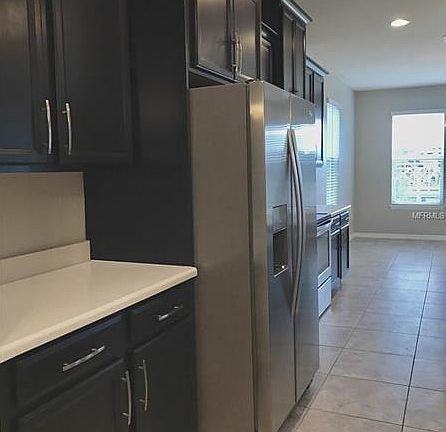 5th image of 14436 Brushwood Way