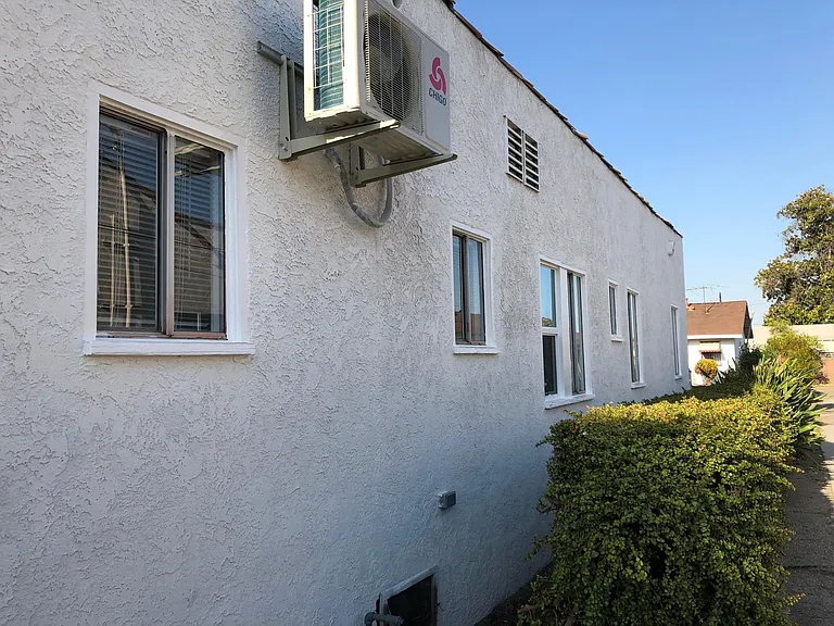 120 N Sierra Vista St — Photo 8