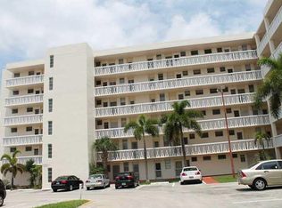 2905 Point Pl #L209, Miami, FL 33180