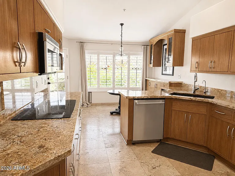 9187 E Siesta Ln — Photo 3