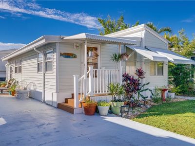 11077 Sunburst Ln, Fort Myers, FL, 33908