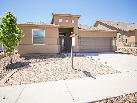 2nd image of 6016 Hidden Acres Dr
