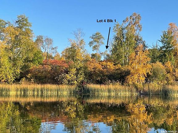 4th image of Lot 4 Dixon VIEW