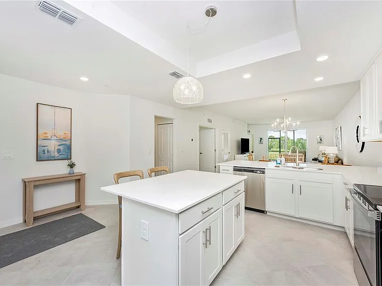 17500 Opal Sand Dr #101 — Photo 9