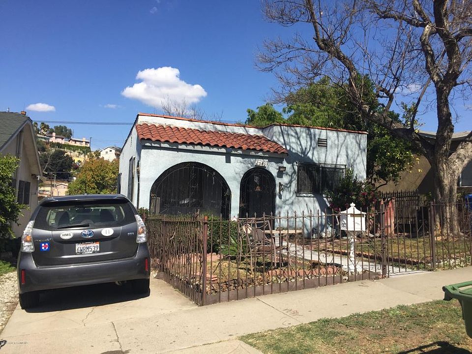 1st image of 2546 Lombardy Blvd