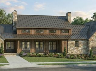 101 Red Stag Ln, Columbus, TX 78934